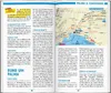 MARCO POLO Reiseführer Mallorca Produktbild-Vorschau 8
