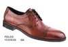 Lloyd Herren Schnürschuhe, braun(noce (33)), Gr. 101/2 Produktbild-Vorschau 30