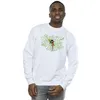 Looney Tunes - "ACME" Sweatshirt für Herren BI34301 (XL) Produktbild-Vorschau 2