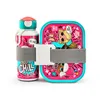 Mepal trinkflasche pop-up campus 400 ml - lol surprise Anteprima dell’immagine prodotto 14