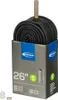 Schwalbe-Schlauch 26'' AV13 40-62 / 559 Produktbild-Vorschau 12