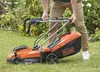 Black & Decker BCMW33184L2, Schieberasenmäher, 400 m², 33 Produktbild-Vorschau 11