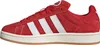 Adidas Campus 00s Sneakers Senior Produktbild-Vorschau 9
