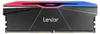 Lexar ARES RGB 2nd Gen, 32 GB, 2 x 16 GB, DDR5, 288-pin Podgląd zdjęcia produktu 1