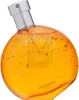 Hermès Elixir Des Merveilles parfémovaná voda pro ženy 50 Náhled obrázku produktu 1