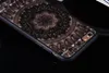 Handy Hülle Mandala für Huawei Y5 2017 Design Case Produktbild-Vorschau 7