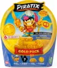 Piratix Golden Treasure Gold Pack Figure Magicbox Produktbild-Vorschau 4