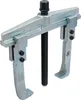 KRAFTMANN 93-3 Parallel-Abzieher, 2-armig, 250x200 mm Produktbild-Vorschau 1