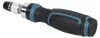 Makita E-10942 Tournevis à cliquet Voir les images du produit 12
