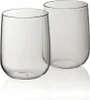 Fontana Bicchieri da acqua 250 ml Set di 2 pezzi Anteprima dell’immagine prodotto 5