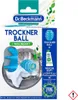 Dr. Beckmann Palla asciutta per bucato + profumo 50 ml Anteprima dell’immagine prodotto 25
