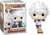 Hunter x Hunter - Killua Zoldyck 1317  Special Edition - Produktbild-Vorschau 6