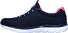 Skechers Sneaker Sneaker Textile Podgląd zdjęcia produktu 6