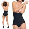 Intimo modellante - Taglie forti (XXL) - Modellatore per la Anteprima dell’immagine prodotto 1