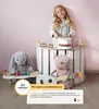 Small Foot Design 10383 Musikinstrumente für Kleinkinder Produktbild-Vorschau 6