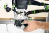 Défonceuse Festool OF 1010 REBQ-Plus Voir les images du produit 30