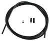 Shimano Nexus Drehgriffschalter SL-3S41E REVOSHIFT 3-Gang Produktbild-Vorschau 4