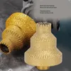 Foret diamanté étagé avec dents de coupe, 20 mm, 35 mm, 50 Voir les images du produit 16