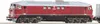 Piko 97935 Start-Set mit Bettung BR 130 CSD + 3 Güterwagen Produktbild-Vorschau 2