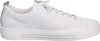 Remonte Buty D091380 Podgląd zdjęcia produktu 22