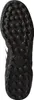 ADIDAS KAISER 5 TEAM FUSSBALLSCHUHE schwarz 41 1/3 Produktbild-Vorschau 74