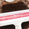 Wiederverwendbare Rolle zur Reinigung von Kleidung und Produktbild-Vorschau 33