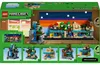 LEGO Minecraft Minibiomi 21589 Anteprima dell’immagine prodotto 30