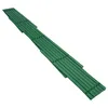 Supporto estensibile in plastica verde - Set da 2 / 180 x Anteprima dell’immagine prodotto 5