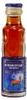 St. Hubertus Tropfen Kräuter-Likör (24 x 0,02L) Produktbild-Vorschau 2