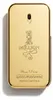 Paco Rabanne Eau de Toilette 100ml Anteprima dell’immagine prodotto 5