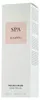 Babor Spa Shaping Peeling Cream 200ml Produktbild-Vorschau 7