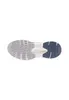 Adidas 90S Valasion Clowhi/Tecink/Reapnk 38 Produktbild-Vorschau 31