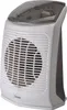 Bimar HF200, Elektrický přímotop s ventilátorem, IP21, Náhled obrázku produktu 1
