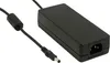 MEAN WELL GST90A12-P1M Alimentatore e convertitore di Anteprima dell’immagine prodotto 1