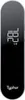 Typhur InstaProbe Core Handthermometer Produktbild-Vorschau 2