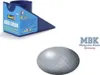 Revell 36190 Aqua silver, metallizzato Anteprima dell’immagine prodotto 12