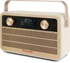 TechniSat Transita 120 | tragbares DAB+ Radio mit Akku und Produktbild-Vorschau 3