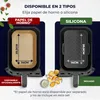 Fentic Accesorios Freidora de Aire – Accesorios Airfryer Vista previa de la imagen del producto 3