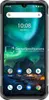 K-S-Trade Gürteltache + Kopfhörer kompatibel mit UMIDIGI Produktbild-Vorschau 2