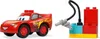 Návštěva LEGO GmbH McQueena v Doktorově dílně 0 0 ks Náhled obrázku produktu 20