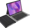 Cazy Housse pour Tablette avec Clavier compatible avec Voir les images du produit 1