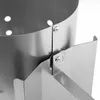 FEUERGOTT Anzündkamin Premium BIG XXL Produktbild-Vorschau 7