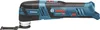BOSCH Professional 06018B5006 BOSCH Professional GOP 12V-28 Náhled obrázku produktu 2