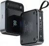 Powerbank/Car Jump Starter Baseus Super Energy Ultra, 3000A Anteprima dell’immagine prodotto 2