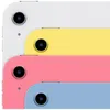 Apple iPad , 27,9 cm (11"), 2360 x 1640 px, 512 GB, iPadOS Náhľad obrázku produktu 2