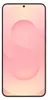 Samsung Galaxy S25+ SM-S936B/DS 5G Smartphone 6,7" 12 GB Produktbild-Vorschau 5