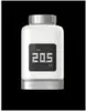 Bosch Smart Home Heizkörperthermostat II, smartes Produktbild-Vorschau 23