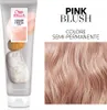 Wella Color Fresh Mask Pink Blush 150ml - maschera colorata Anteprima dell’immagine prodotto 3