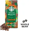 Starbucks Breakfast Blend káva 450g Náhled obrázku produktu 4