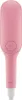 Moser Animal Hansgrohe Dog Shower Pink - soffione da doccia Anteprima dell’immagine prodotto 3